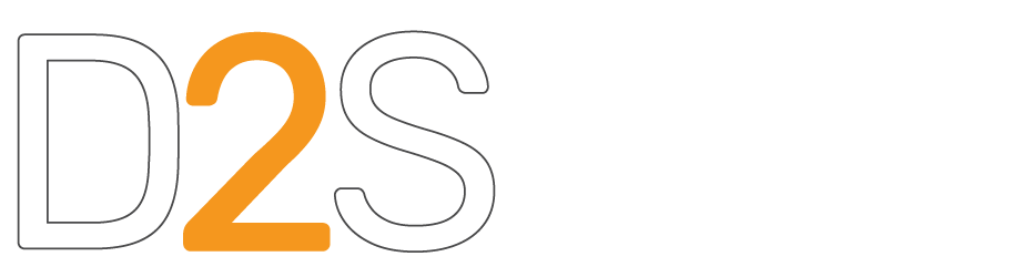 mobile logo